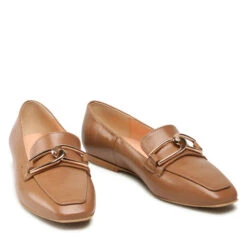 Chaussures Basses Baldaccini 1675500 Tabacco 10 Chaussures Basses Baldaccini 1675500 Tabacco -CHAUSSURES Soldes chaussures basses baldaccini 1675500 tabacco 4