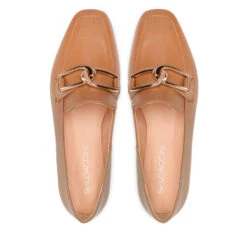 Chaussures Basses Baldaccini 1675500 Tabacco 11 Chaussures Basses Baldaccini 1675500 Tabacco -CHAUSSURES Soldes chaussures basses baldaccini 1675500 tabacco 5