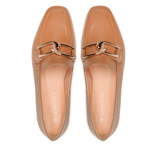 Chaussures Basses Baldaccini 1675500 Tabacco 6 Chaussures Basses Baldaccini 1675500 Tabacco – Image 6