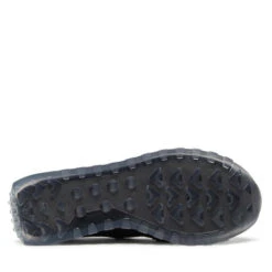 Chaussures Basses Baldaccini 167600 Czarny Welur -CHAUSSURES Soldes chaussures basses baldaccini 167600 czarny welur 3