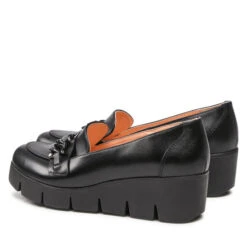 Chaussures Basses Baldaccini 1678000 Czarny Lico -CHAUSSURES Soldes chaussures basses baldaccini 1678000 czarny lico 2