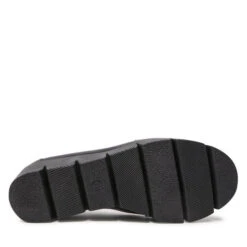 Chaussures Basses Baldaccini 1678000 Czarny Lico -CHAUSSURES Soldes chaussures basses baldaccini 1678000 czarny lico 3