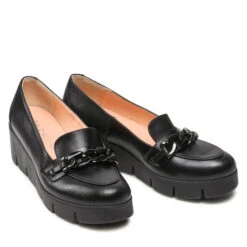 Chaussures Basses Baldaccini 1678000 Czarny Lico -CHAUSSURES Soldes chaussures basses baldaccini 1678000 czarny lico 4