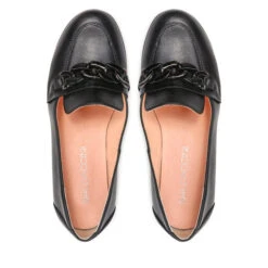 Chaussures Basses Baldaccini 1678000 Czarny Lico -CHAUSSURES Soldes chaussures basses baldaccini 1678000 czarny lico 5