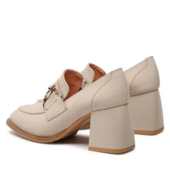 Chaussures Basses Baldaccini 1727000 Beż Mat -CHAUSSURES Soldes chaussures basses baldaccini 1727000 bez mat 2