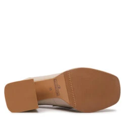 Chaussures Basses Baldaccini 1727000 Beż Mat -CHAUSSURES Soldes chaussures basses baldaccini 1727000 bez mat 3