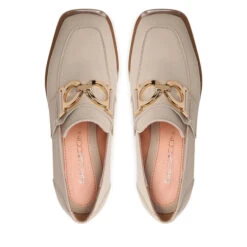 Chaussures Basses Baldaccini 1727000 Beż Mat -CHAUSSURES Soldes chaussures basses baldaccini 1727000 bez mat 4