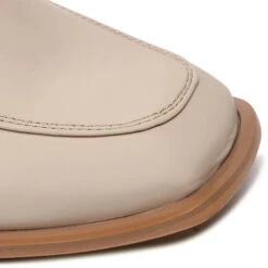 Chaussures Basses Baldaccini 1727000 Beż Mat -CHAUSSURES Soldes chaussures basses baldaccini 1727000 bez mat 5