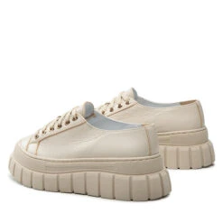 Chaussures Basses Baldaccini 1739500 Beż Groch -CHAUSSURES Soldes chaussures basses baldaccini 1739500 bez groch 2