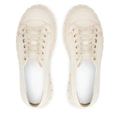 Chaussures Basses Baldaccini 1739500 Beż Groch -CHAUSSURES Soldes chaussures basses baldaccini 1739500 bez groch 4