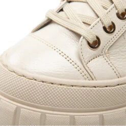 Chaussures Basses Baldaccini 1739500 Beż Groch -CHAUSSURES Soldes chaussures basses baldaccini 1739500 bez groch 5