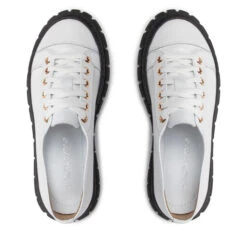 Chaussures Basses Baldaccini 1739500 Biały Groch -CHAUSSURES Soldes chaussures basses baldaccini 1739500 bialy groch 4