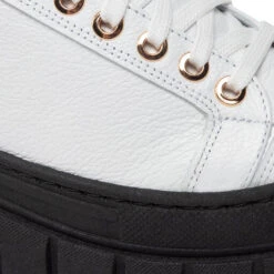 Chaussures Basses Baldaccini 1739500 Biały Groch -CHAUSSURES Soldes chaussures basses baldaccini 1739500 bialy groch 5