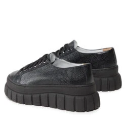 Chaussures Basses Baldaccini 1739500 Czarny Groch -CHAUSSURES Soldes chaussures basses baldaccini 1739500 czarny groch 2