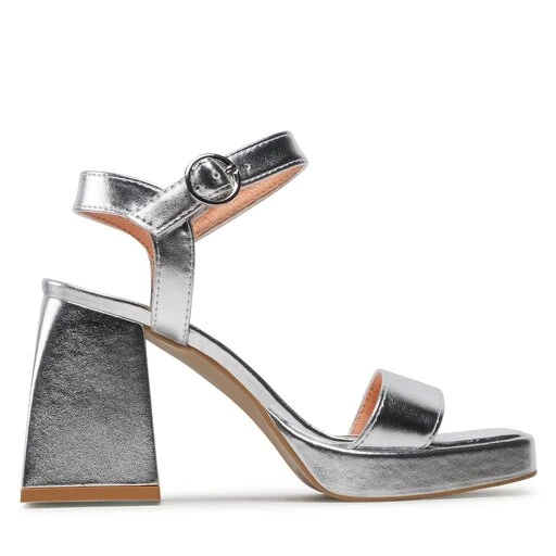 Chaussures Basses Baldaccini 17715 I71 2 Chaussures Basses Baldaccini 17715 I71 – Image 2