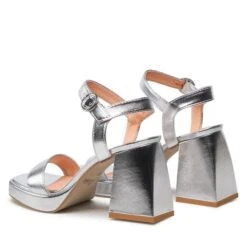 Chaussures Basses Baldaccini 17715 I71 7 Chaussures Basses Baldaccini 17715 I71 -CHAUSSURES Soldes chaussures basses baldaccini 17715 i71 2