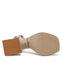 Chaussures Basses Baldaccini 17715 I71 8 Chaussures Basses Baldaccini 17715 I71 -CHAUSSURES Soldes chaussures basses baldaccini 17715 i71 3