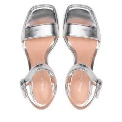 Chaussures Basses Baldaccini 17715 I71 9 Chaussures Basses Baldaccini 17715 I71 -CHAUSSURES Soldes chaussures basses baldaccini 17715 i71 4