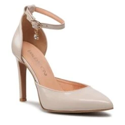 Chaussures Basses Baldaccini 17720 X55