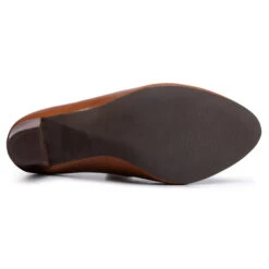 Chaussures Basses Baldaccini 640500-0 Brąz Da Vinci -CHAUSSURES Soldes chaussures basses baldaccini 640500 0 braz da vinci 3