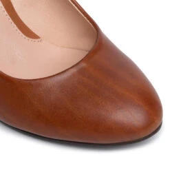 Chaussures Basses Baldaccini 640500-0 Brąz Da Vinci -CHAUSSURES Soldes chaussures basses baldaccini 640500 0 braz da vinci 5