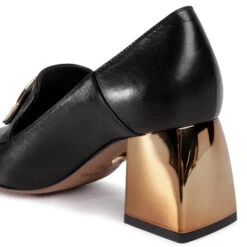 Chaussures Basses Baldowski D03270-4330-001 Nappa Czarna 11 Chaussures Basses Baldowski D03270-4330-001 Nappa Czarna -CHAUSSURES Soldes chaussures basses baldowski d03270 4330 001 nappa czarna 5