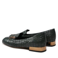 Chaussures Basses Baldowski D04020-8321-002 Kroko Zielony A472 8 Chaussures Basses Baldowski D04020-8321-002 Kroko Zielony A472 -CHAUSSURES Soldes chaussures basses baldowski d04020 8321 002 kroko zielony a472 2