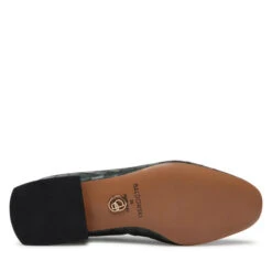 Chaussures Basses Baldowski D04020-8321-002 Kroko Zielony A472 9 Chaussures Basses Baldowski D04020-8321-002 Kroko Zielony A472 -CHAUSSURES Soldes chaussures basses baldowski d04020 8321 002 kroko zielony a472 3