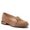 Chaussures Basses Baldowski D04020-8321-003 Zamsz Camel 13 Chaussures Basses Baldowski D04020-8321-003 Zamsz Camel -CHAUSSURES Soldes chaussures basses baldowski d04020 8321 003 zamsz camel