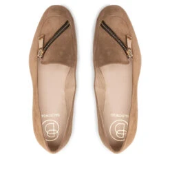 Chaussures Basses Baldowski D04020-8321-003 Zamsz Camel 10 Chaussures Basses Baldowski D04020-8321-003 Zamsz Camel -CHAUSSURES Soldes chaussures basses baldowski d04020 8321 003 zamsz camel 4