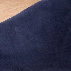 Chaussures Basses Baldowski W00018-8611-002 Zamsz Granat 8 Chaussures Basses Baldowski W00018-8611-002 Zamsz Granat -CHAUSSURES Soldes chaussures basses baldowski w00018 8611 002 zamsz granat 2