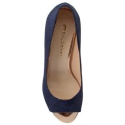 Chaussures Basses Baldowski W00018-8611-002 Zamsz Granat 10 Chaussures Basses Baldowski W00018-8611-002 Zamsz Granat -CHAUSSURES Soldes chaussures basses baldowski w00018 8611 002 zamsz granat 4