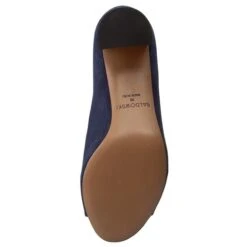 Chaussures Basses Baldowski W00018-8611-002 Zamsz Granat 11 Chaussures Basses Baldowski W00018-8611-002 Zamsz Granat -CHAUSSURES Soldes chaussures basses baldowski w00018 8611 002 zamsz granat 5