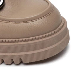 Chaussures Basses Betsy 928020/01-02E Beige 11 Chaussures Basses Betsy 928020/01-02E Beige -CHAUSSURES Soldes chaussures basses betsy 928020 01 02e beige 5