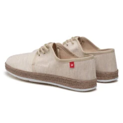 Chaussures Basses Big Star Shoes FF276044 Beige -CHAUSSURES Soldes chaussures basses big star shoes ff276044 beige 2