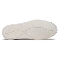 Chaussures Basses Big Star Shoes FF276044 Beige -CHAUSSURES Soldes chaussures basses big star shoes ff276044 beige 3