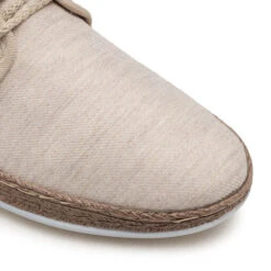 Chaussures Basses Big Star Shoes FF276044 Beige -CHAUSSURES Soldes chaussures basses big star shoes ff276044 beige 5