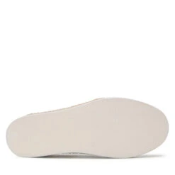 Chaussures Basses Big Star Shoes JJ276001 Beige 7 Chaussures Basses Big Star Shoes JJ276001 Beige -CHAUSSURES Soldes chaussures basses big star shoes jj276001 beige 2