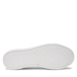 Chaussures Basses Big Star Shoes JJ276014 Navy -CHAUSSURES Soldes chaussures basses big star shoes jj276014 navy 3