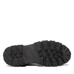 Chaussures Basses Big Star Shoes KK274497 906 Black -CHAUSSURES Soldes chaussures basses big star shoes kk274497 906 black 3