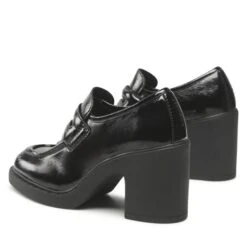 Chaussures Basses Bugatti 432-A9P61-5700-1000 Black 7 Chaussures Basses Bugatti 432-A9P61-5700-1000 Black -CHAUSSURES Soldes chaussures basses bugatti 432 a9p61 5700 1000 black 2