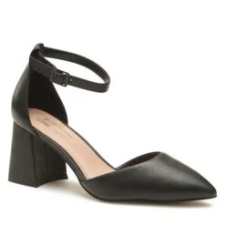 Chaussures Basses Call It Spring Daliaa 13531854 001