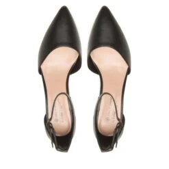 Chaussures Basses Call It Spring Daliaa 13531854 001 -CHAUSSURES Soldes chaussures basses call it spring daliaa 13531854 001 3