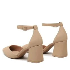 Chaussures Basses Call It Spring Daliaa 13531855 230 -CHAUSSURES Soldes chaussures basses call it spring daliaa 13531855 230 2