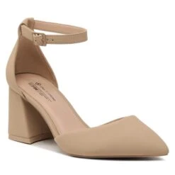 Chaussures Basses Call It Spring Daliaa 13531855 230