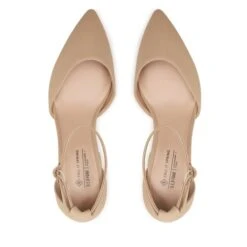 Chaussures Basses Call It Spring Daliaa 13531855 230 -CHAUSSURES Soldes chaussures basses call it spring daliaa 13531855 230 4