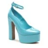 Chaussures Basses Call It Spring Kamilia 13532758 440 -CHAUSSURES Soldes chaussures basses call it spring kamilia 13532758 440