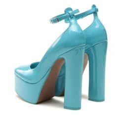 Chaussures Basses Call It Spring Kamilia 13532758 440 -CHAUSSURES Soldes chaussures basses call it spring kamilia 13532758 440 2