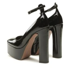 Chaussures Basses Call It Spring Kamilia 13532760 004 6 Chaussures Basses Call It Spring Kamilia 13532760 004 -CHAUSSURES Soldes chaussures basses call it spring kamilia 13532760 004 2