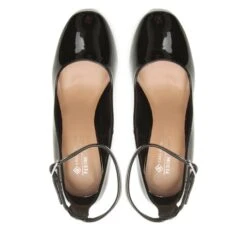 Chaussures Basses Call It Spring Kamilia 13532760 004 7 Chaussures Basses Call It Spring Kamilia 13532760 004 -CHAUSSURES Soldes chaussures basses call it spring kamilia 13532760 004 3